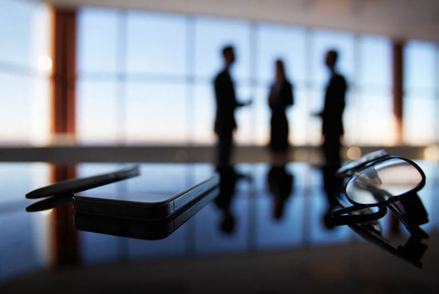 上海公司律師-合同律師宋長貴律師